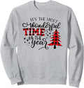 Christmas Merch