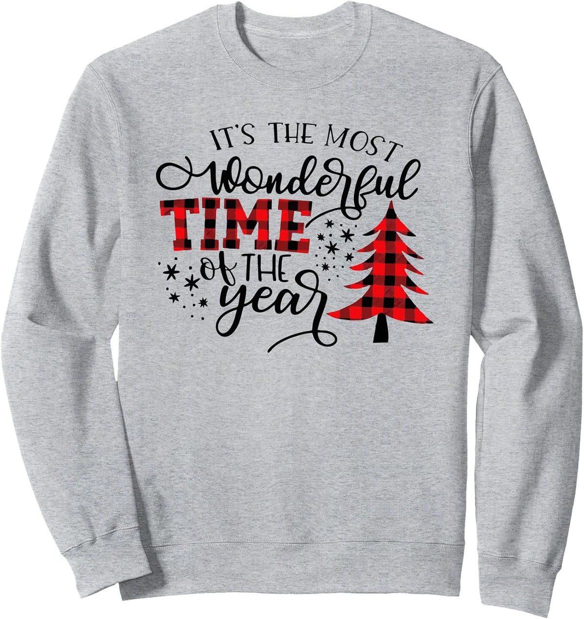 Christmas Merch
