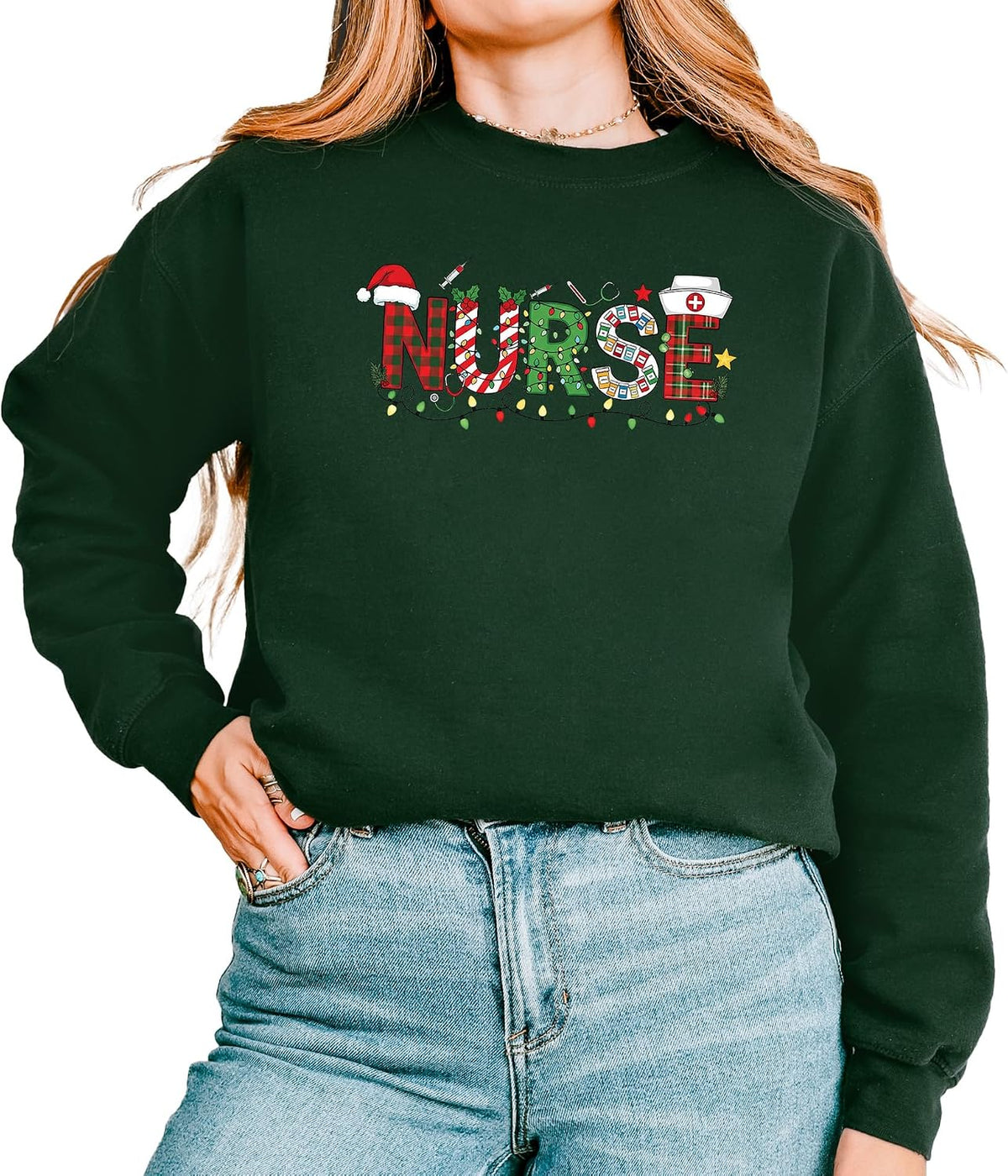 Cuppa Tee