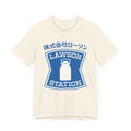 Lawson Unisex Tee