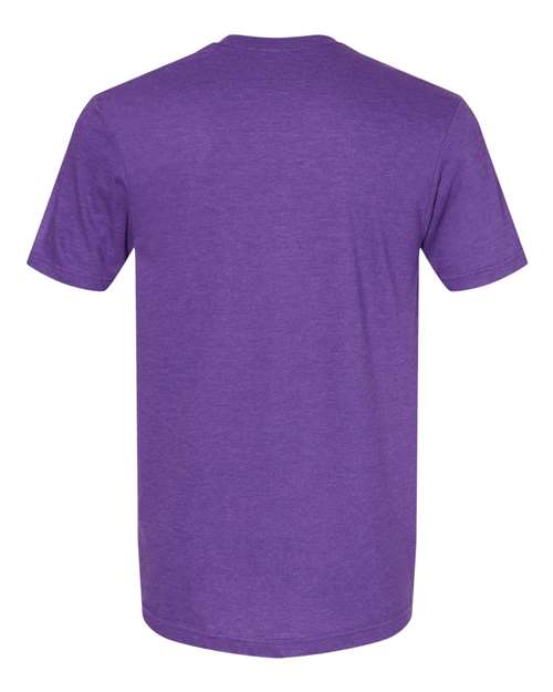 Gildan Unisex Softstyle® CVC T-Shirt