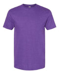 Gildan Unisex Softstyle® CVC T-Shirt