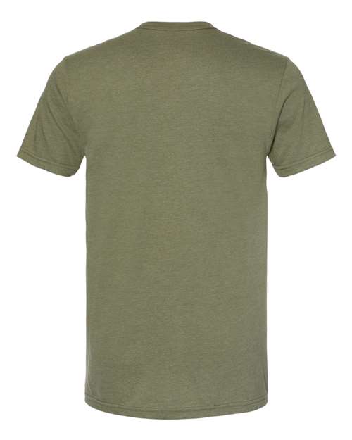 Gildan Unisex Softstyle® CVC T-Shirt