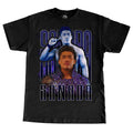 NJPW SANADA 90's TSHIRT