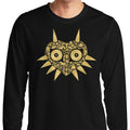 A Terrible Fate - Long Sleeve
