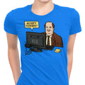 Accept Cookies - Women's Apparel