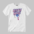 Acuña Jr Bestia Mode Shirt
