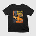 After Party Shirt