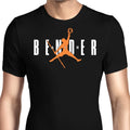 Air Bender - Men's Apparel
