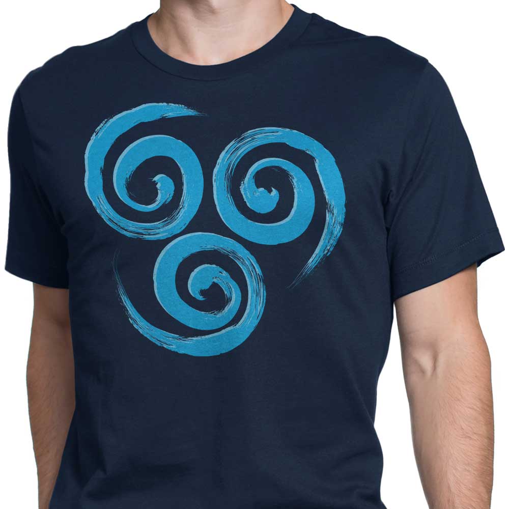Air - Men's Apparel