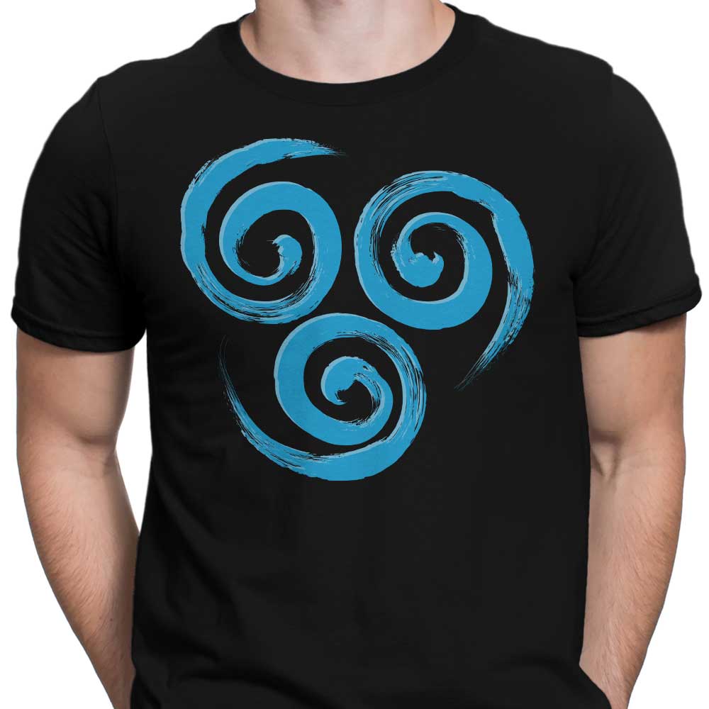 Air - Men's Apparel