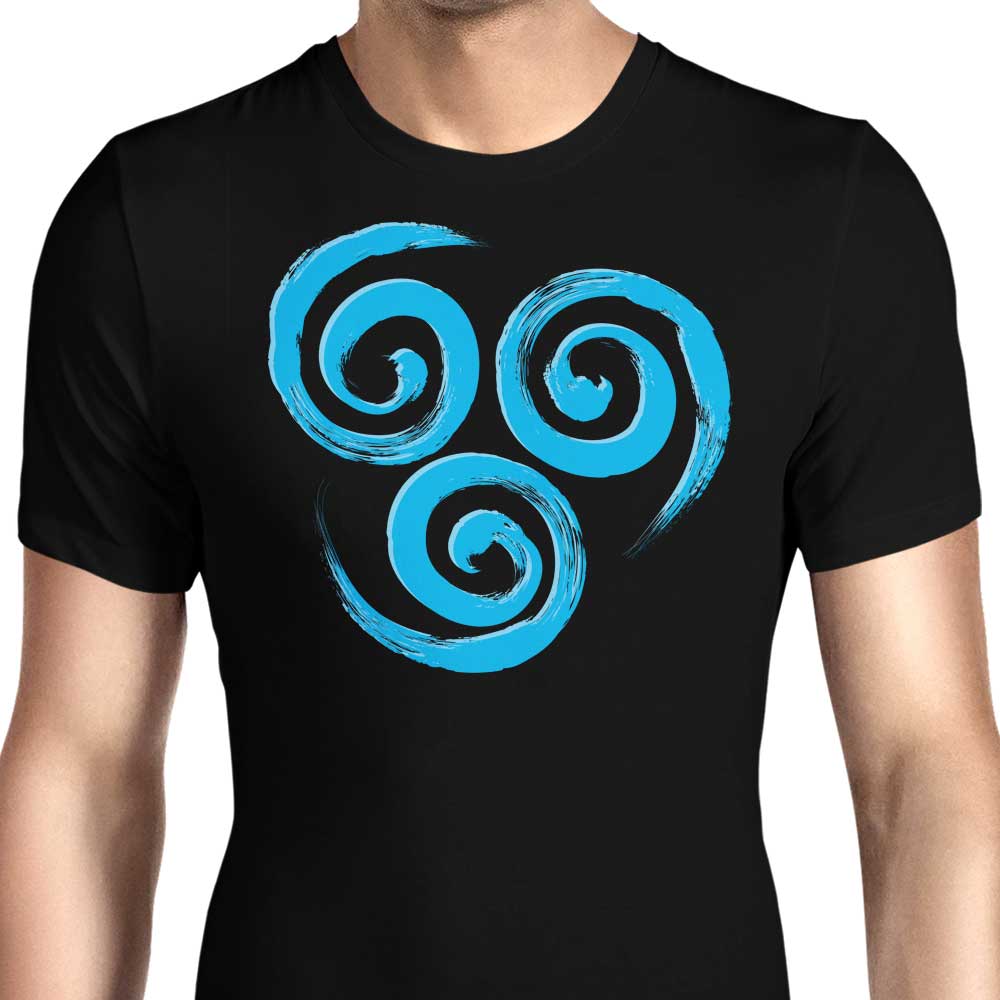 Air - Men's Apparel