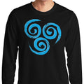 Air - Long Sleeve