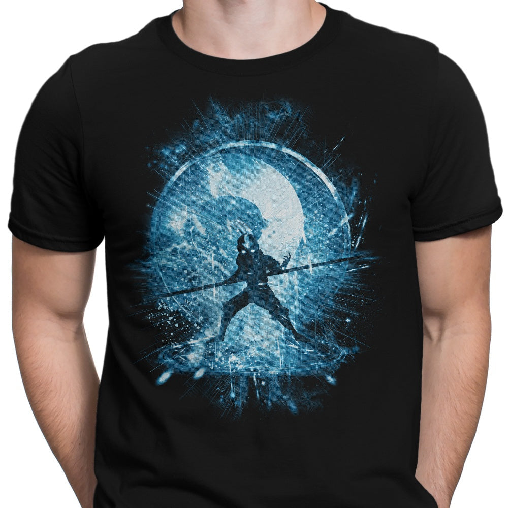 Air Storm - Men's Apparel