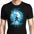 Air Storm - Men's Apparel