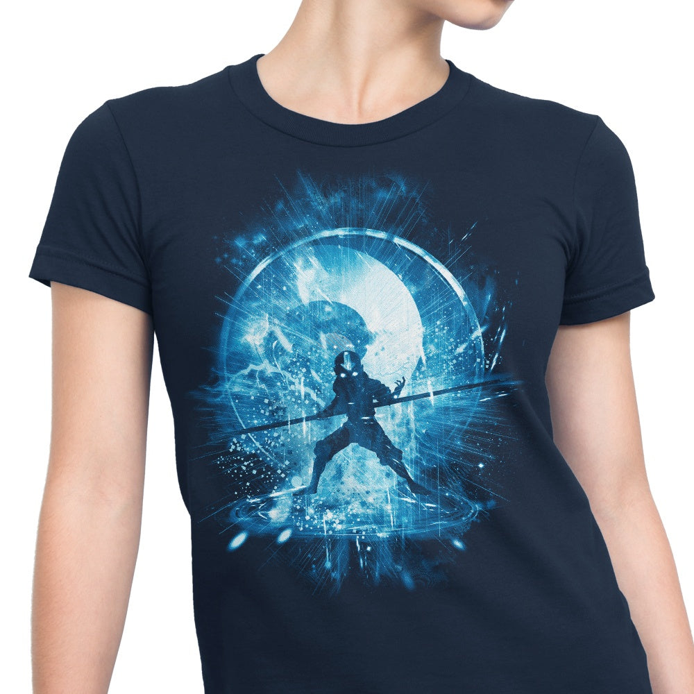 Air Storm - Women's Apparel