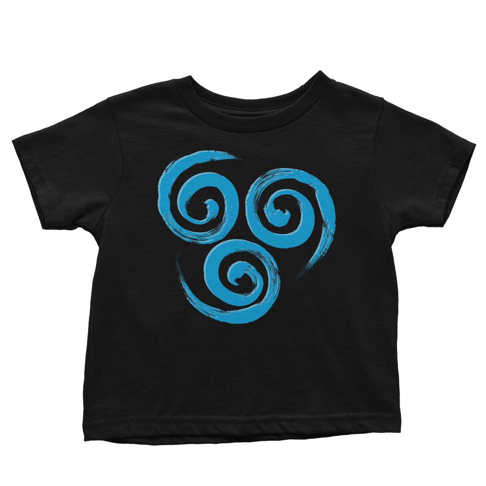 Air - Youth Apparel