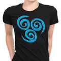 Air - Women's Apparel