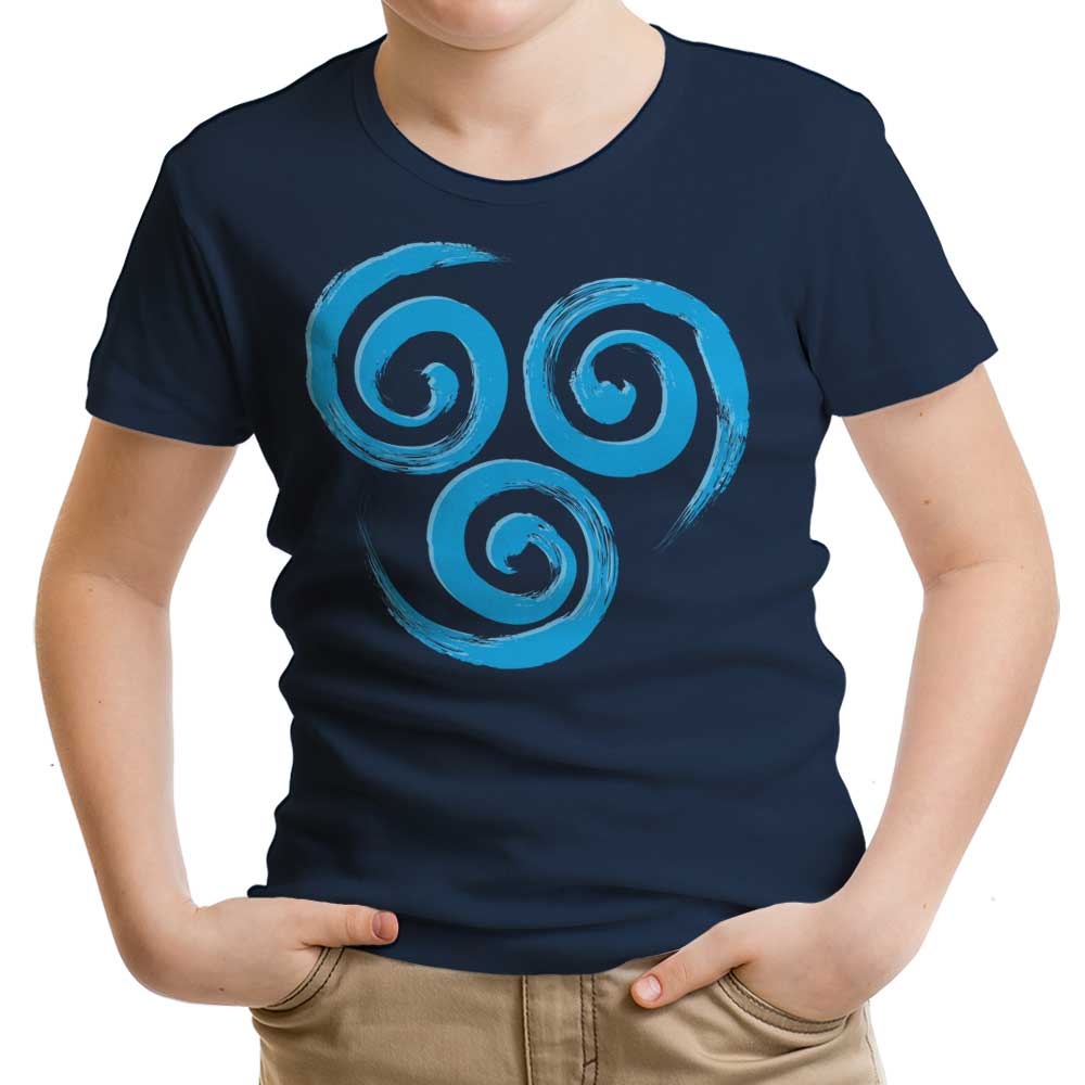 Air - Youth Apparel