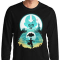 Airscape - Long Sleeve