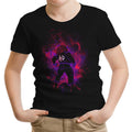 Akuma Art - Youth Apparel