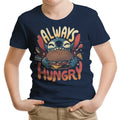 Always Hungry - Youth Apparel
