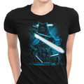 Always Rebels - Women's Apparel