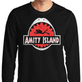 Amity Park - Long Sleeve