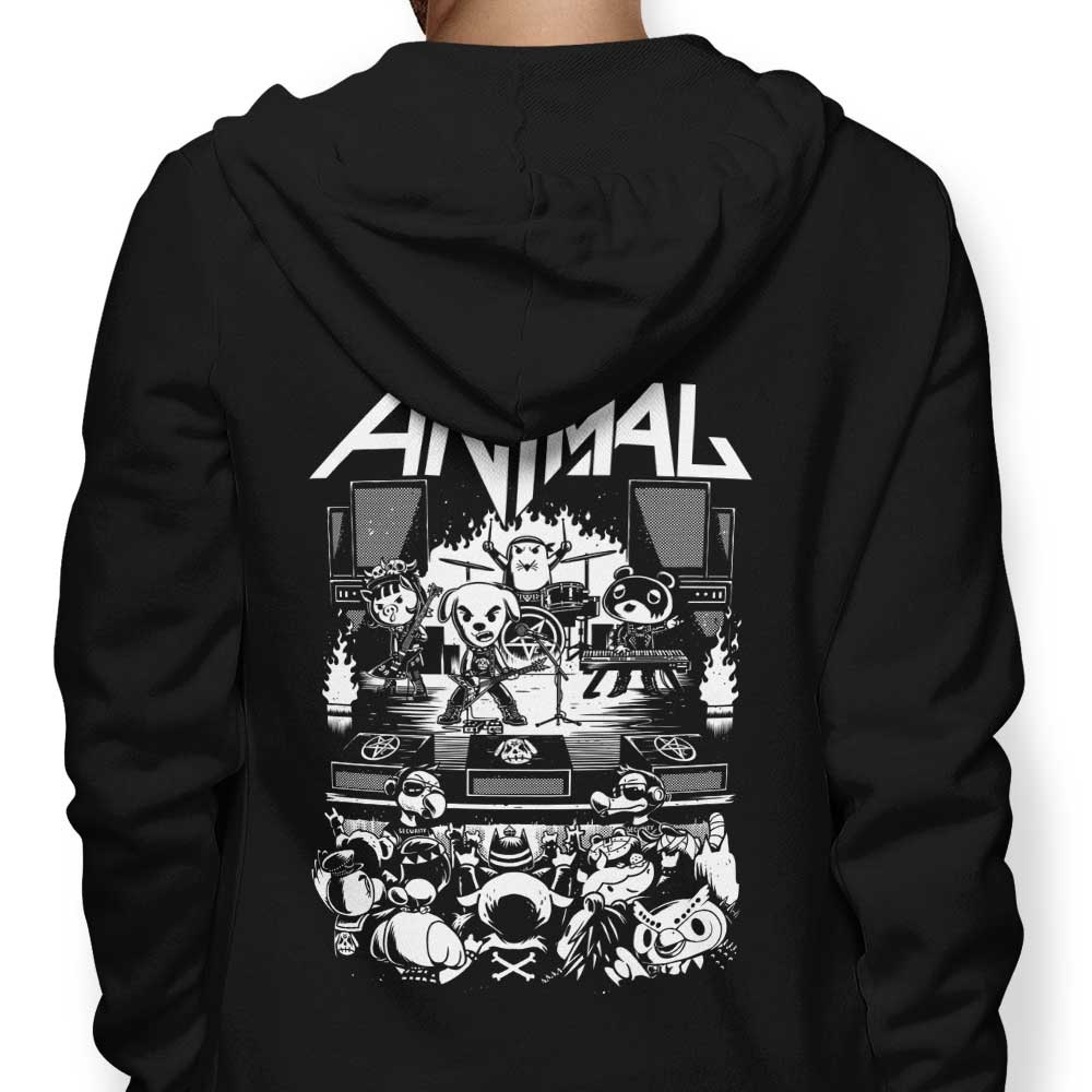 Animal