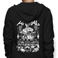 Animal