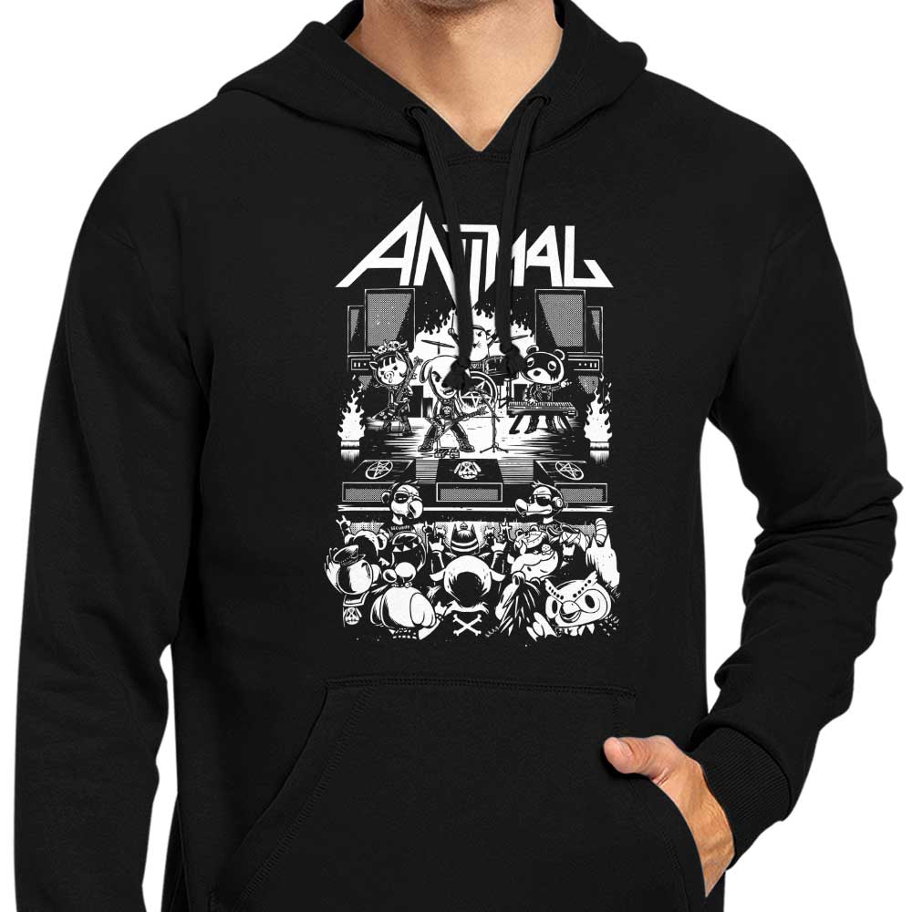 Animal