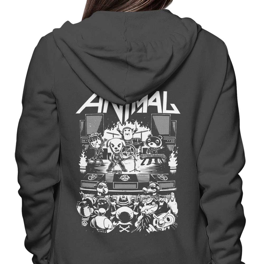 Animal