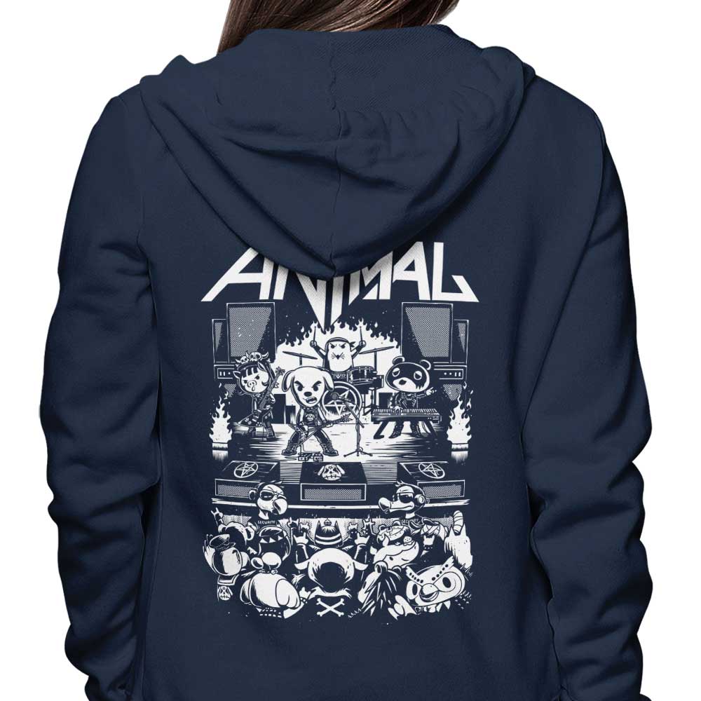 Animal