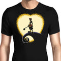 Another World - Men's Apparel