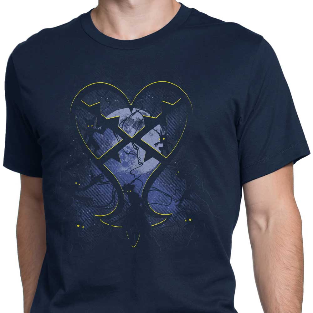 Antihero - Men's Apparel