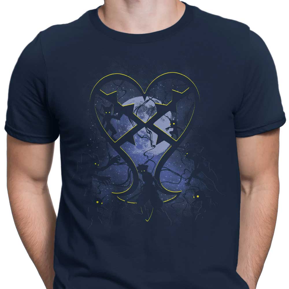 Antihero - Men's Apparel