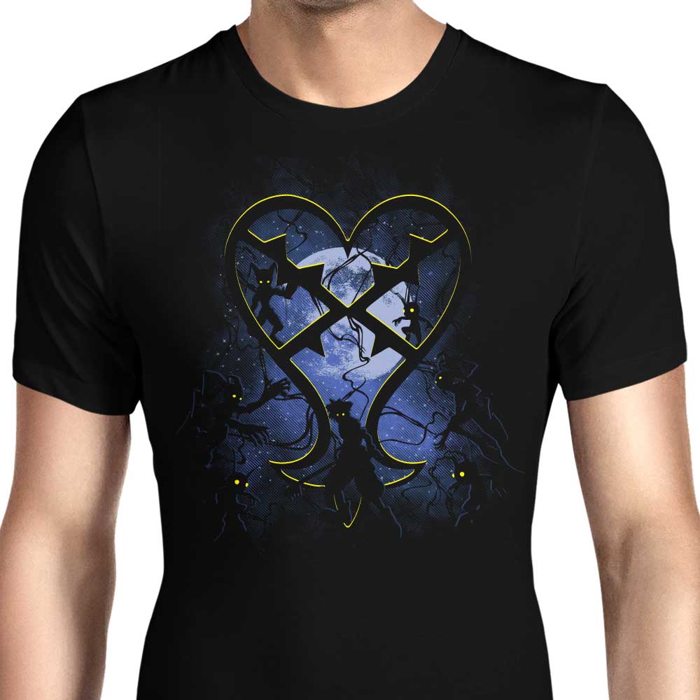 Antihero - Men's Apparel
