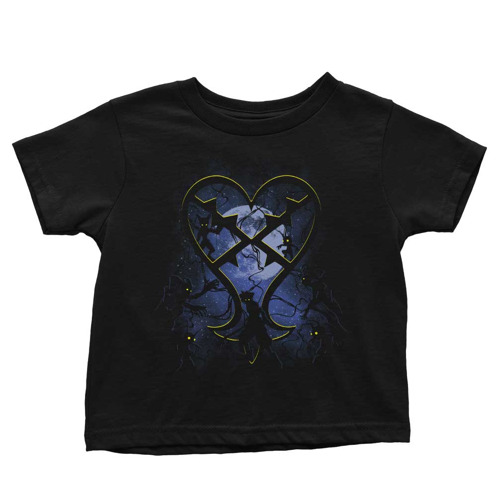 Antihero - Youth Apparel
