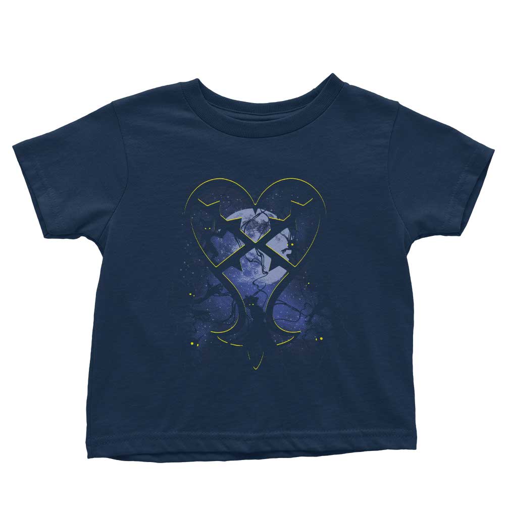 Antihero - Youth Apparel