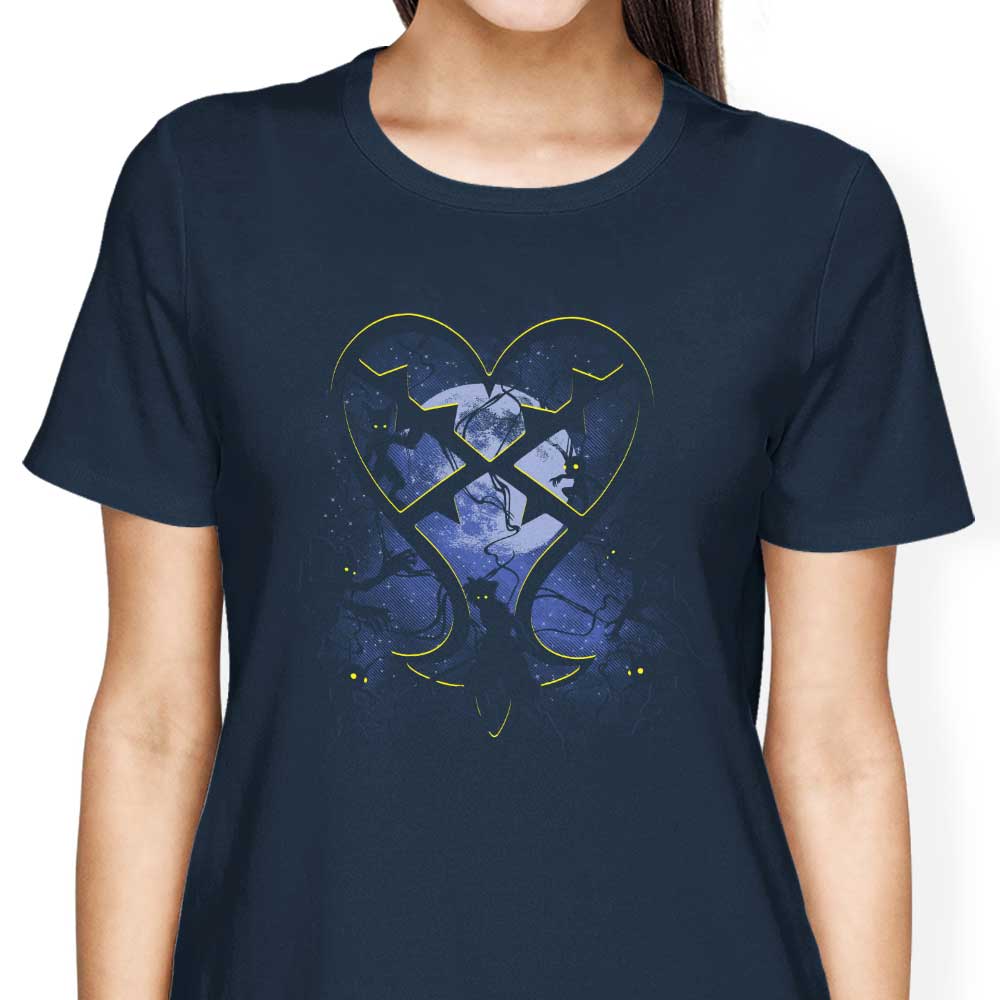 Antihero - Women's Apparel