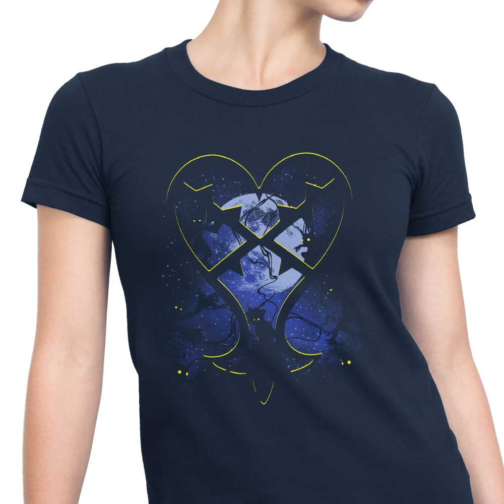 Antihero - Women's Apparel