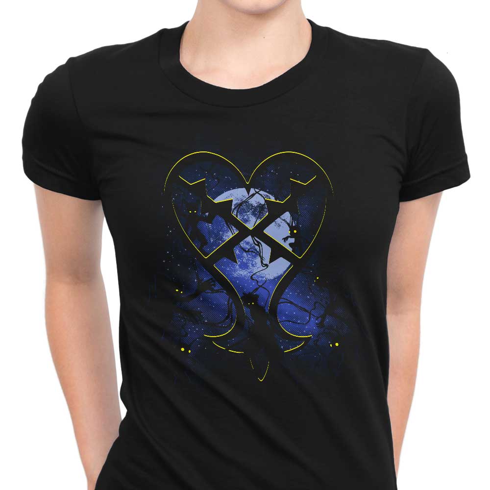 Antihero - Women's Apparel