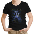 Antihero - Youth Apparel