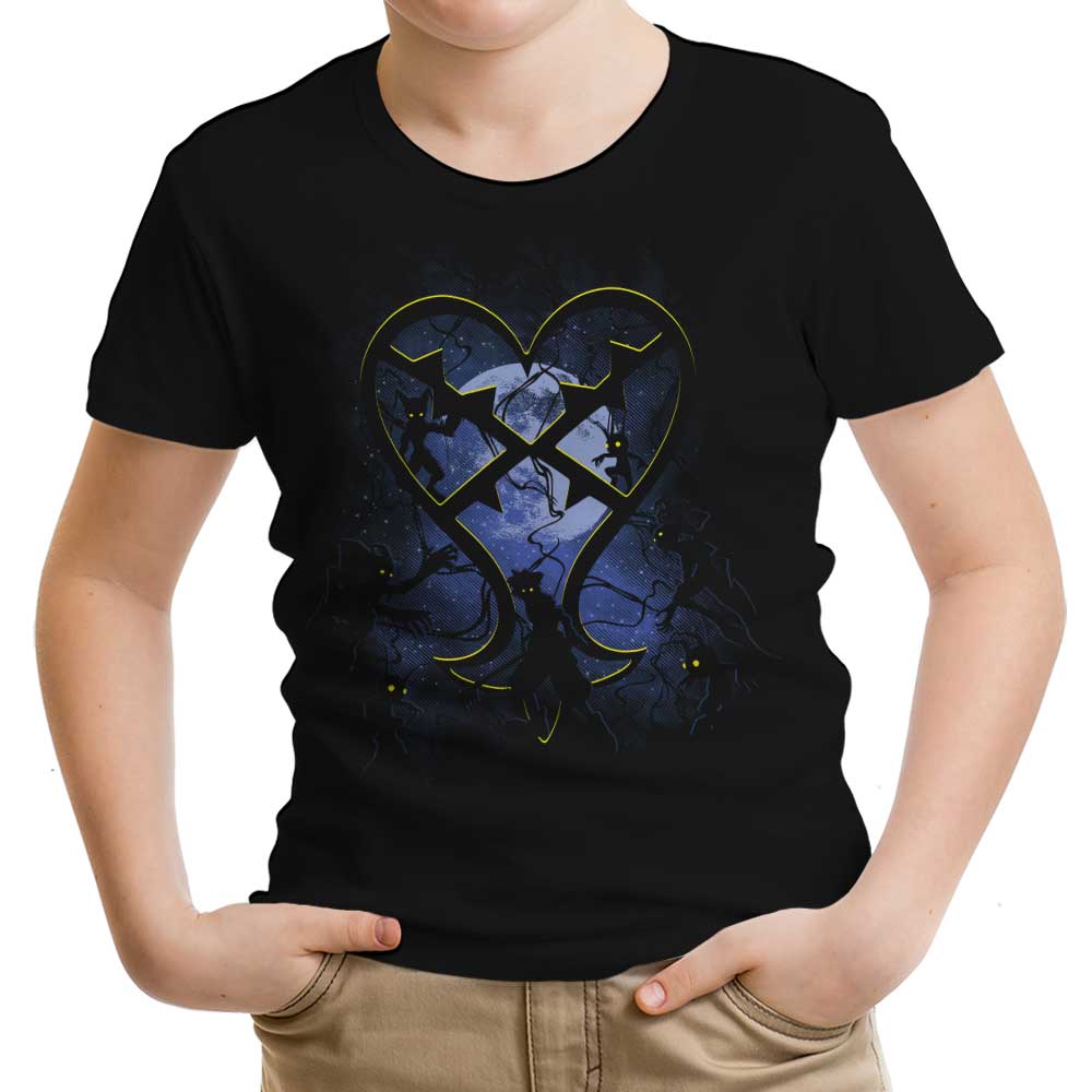 Antihero - Youth Apparel