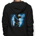 Anubis