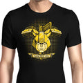 Apis Flava - Men's Apparel