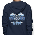 Aqua Gym