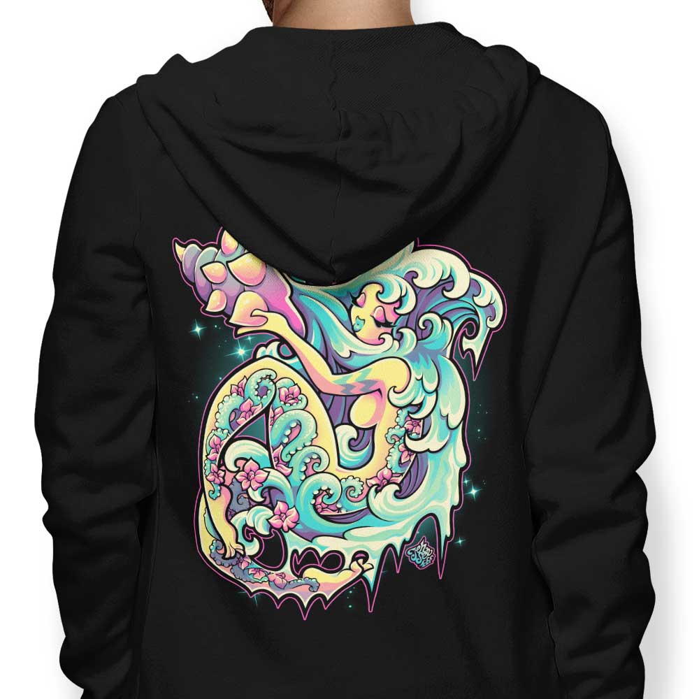 Aquarius