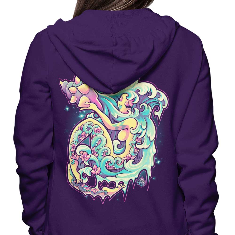 Aquarius