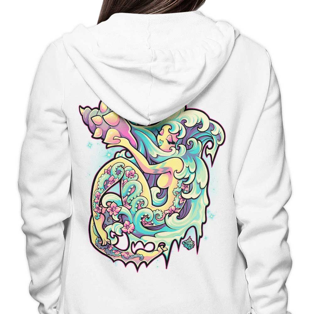 Aquarius